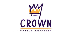 Crown Office Supplies