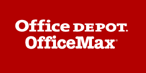 Office Depot