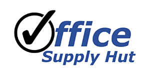 Office Supply Hut