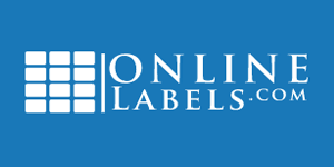 Online Labels
