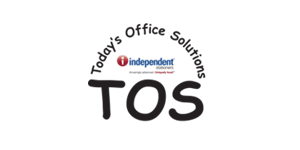 Today's Office Solutions