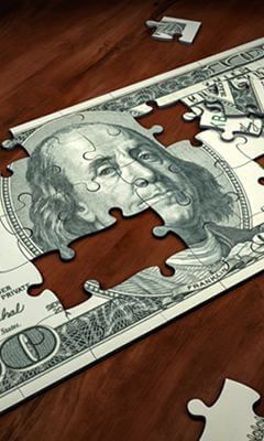 Get Approved for an Employee Retention Tax Credit from the IRS