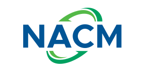 National Association of Credit Management