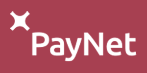 PayNet