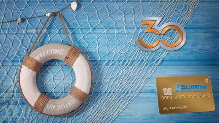 Summa Office Supplies Net 30 Review: Get Tradeline Credit