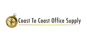 Coast to Coast Office Supplies