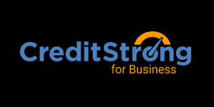 CreditStrong Business Credit Builder
