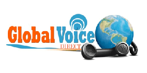 Global Voice Direct