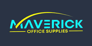 Maverick Office Supplies
