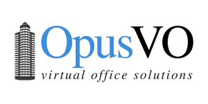 Opus Virtual Offices