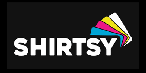 Shirtsy