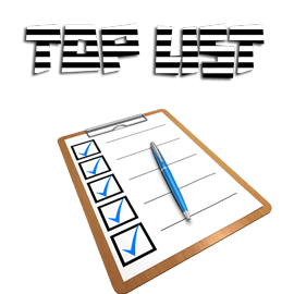Holy Grail List of Net 30 Accounts & Nov 2023 Tradelines