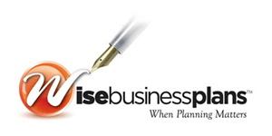 Wise Business Plans